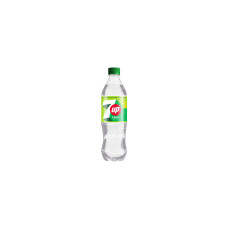 заказать Напиток 7Up картинка