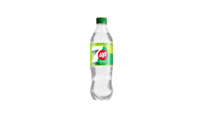 Фото - Напиток 7Up - Пиццбург
