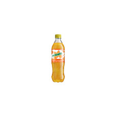 заказать Напиток Mirinda картинка