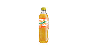 Фото - Напиток Mirinda - Пиццбург