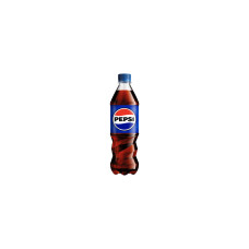заказать Напиток Pepsi  картинка
