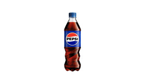 Фото - Напиток Pepsi  - Пиццбург
