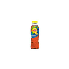 заказать Чай Lipton со вкусом лимона картинка