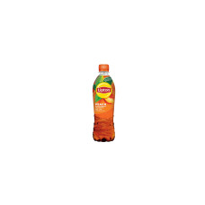 заказать Чай Lipton со вкусом персика картинка