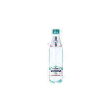 заказать Минеральная вода Borjomi сильногазированная картинка