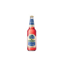 заказать Сидр Somersby Черника бут картинка