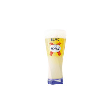 заказать ПИВО «Kronenbourg 1664 Blanc» НЕФИЛЬТРОВАНОЕ РАЗЛИВНОЕ 1Л картинка