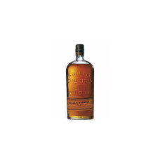 заказать Бурбон Буллет / Bulleit, 45%, 0.7л (доставка) картинка