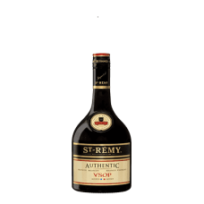заказать Saint Remy (VSOP) (доставка) картинка