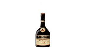Фото - Saint Remy (VSOP) (доставка) - Пиццбург