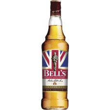 заказать Bells "Original" (доставка) картинка