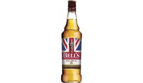 Фото - Bells "Original" (доставка) - Пиццбург
