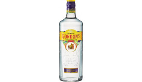 Фото - Gordons - Пиццбург