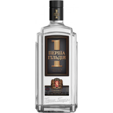 заказать Перша гільдія "Поважна" (доставка) картинка