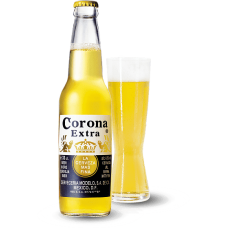 заказать пиво CORONA EXTRA картинка