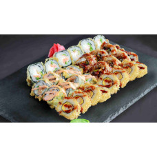 заказать Сет хот картинка
