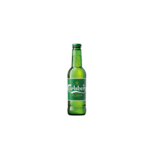 заказать Пиво Carlsberg бут картинка