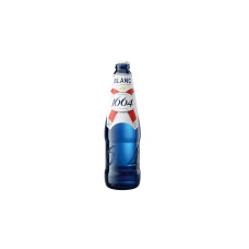 заказать Пиво Kronenburg Blanche бут картинка