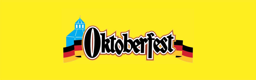 Фото - Праздник Oktoberfest в пиццериях Pizzbur - Пиццбург
