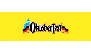 Фото - Праздник Oktoberfest в пиццериях Pizzbur - Пиццбург