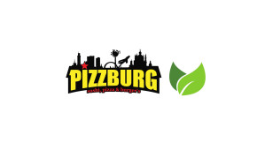 Фото - Pizzburg начинает свой путь к экологичес - Пиццбург