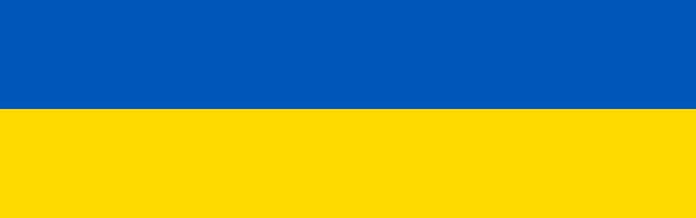 Фото - С Днем Независимости, Украина! - Пиццбург
