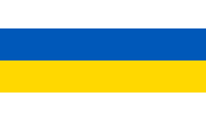 Фото - С Днем Независимости, Украина! - Пиццбург
