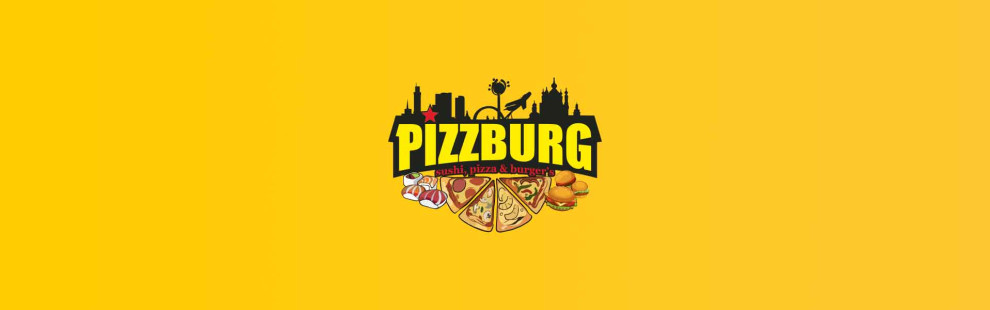 Фото - Пиццерии Pizzburg в условиях военного вр - Пиццбург