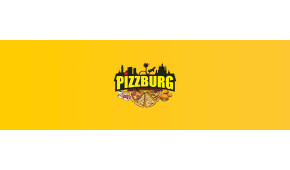 Фото - Пиццерии Pizzburg в условиях военного вр - Пиццбург