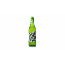 заказать Пиво Tuborg Green бут. картинка