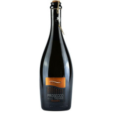 заказать Terra Serena Prosecco Treviso Frizzante (доставка) картинка
