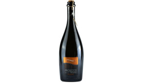 Фото - Terra Serena Prosecco Treviso Frizzante  - Пиццбург