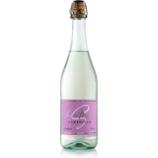 заказать San Mare Lambrusco dell`Emilia Bianco (доставка) картинка