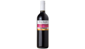 Фото - Don Simon Tempranillo - Пиццбург